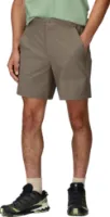 Marmot Airexchange Upf 40 Joggers