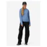 Marmot Airexchange Upf 40 Novelty Kortarmet Skjorte