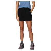 Marmot Airexchange Upf 40 Skort