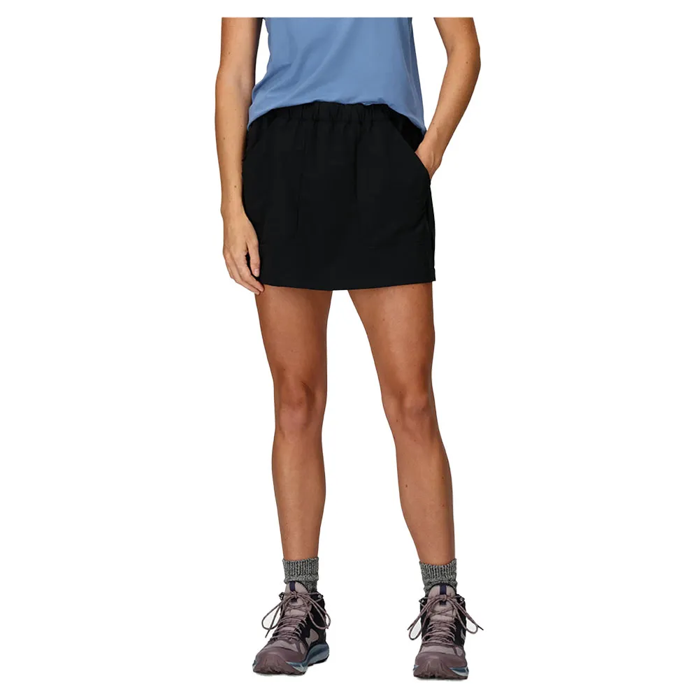 Marmot Airexchange Upf 40 Skort