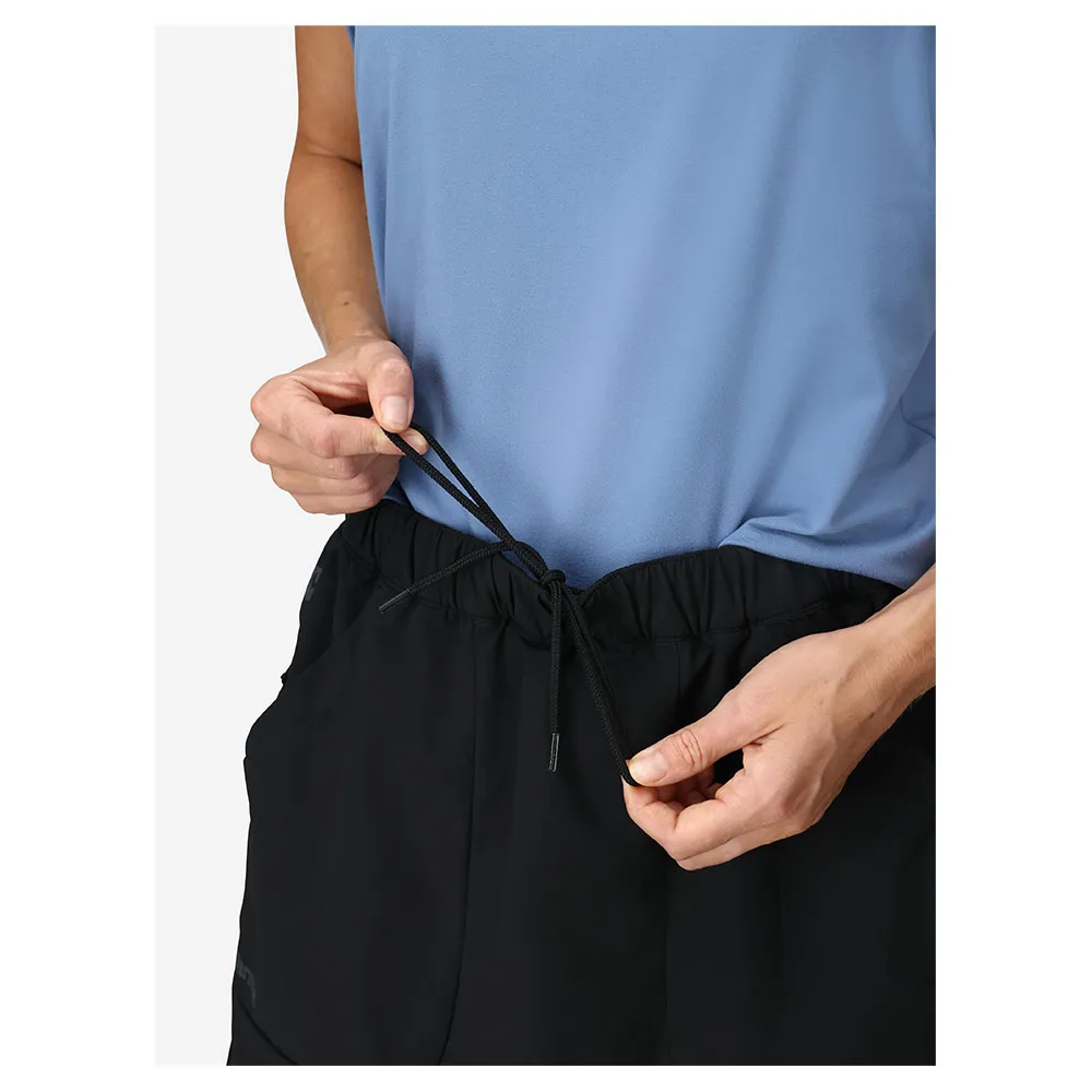 Marmot Airexchange Upf 40 Skort