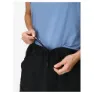 Marmot Airexchange Upf 40 Skort