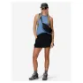 Marmot Airexchange Upf 40 Skort