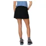 Marmot Airexchange Upf 40 Skort
