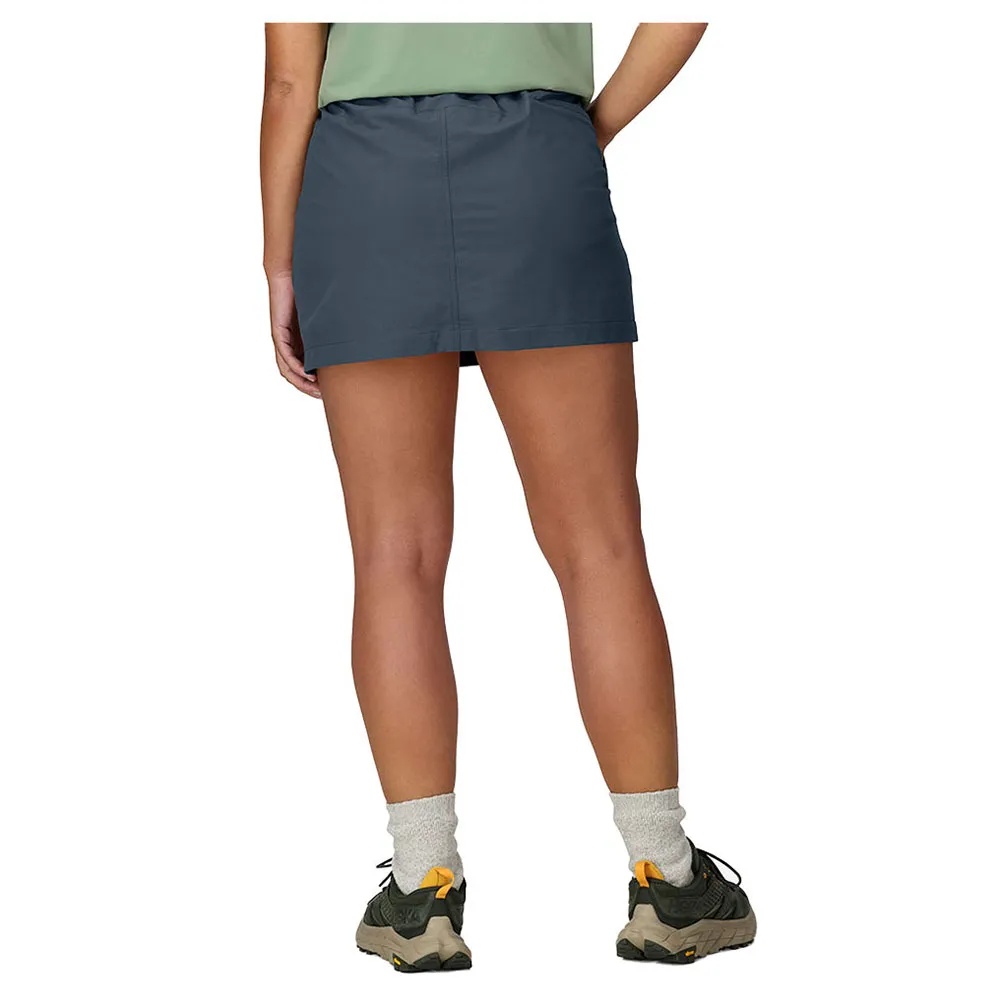 Marmot Airexchange Upf 40 Skort Marmot Airexchange Upf 40 Skort