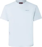 Marmot Airexchange Upf 50 Crew Kortarmet T-skjorte