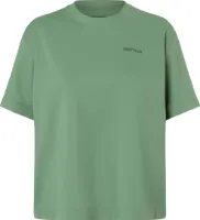 Marmot Airexchange Upf 50 Crew Kortarmet T-skjorte Marmot Airexchange Upf 50 Crew Kortarmet T-skjorte