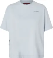 Marmot Airexchange Upf 50 Crew Kortarmet T-skjorte Marmot Airexchange Upf 50 Crew Kortarmet T-skjorte