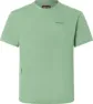 Agate green