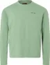 Marmot Airexchange Upf 50 Crew Langarmet T-skjorte