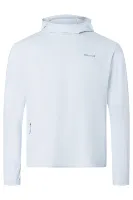 Marmot Airexchange Upf 50 Hettegenser
