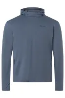 Marmot Airexchange Upf 50 Hettegenser