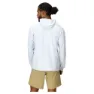 Marmot Airexchange Upf 50 Hettegenser