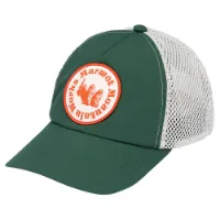 Marmot Alpine Soft Mesh Trucker Cap Marmot Alpine Soft Mesh Trucker Cap