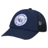 Marmot Alpine Soft Mesh Trucker Cap