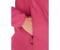 Marmot Alt HB Hoody Women Marmot Alt HB Hoody Women