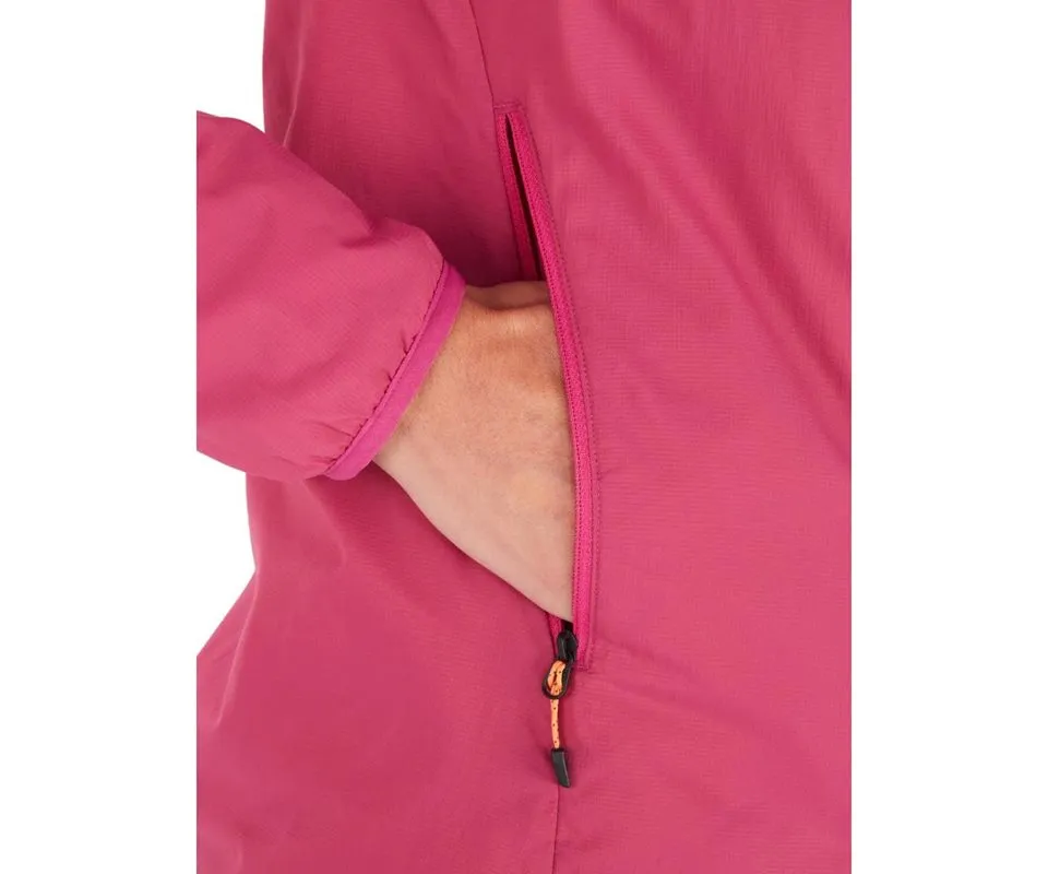 Marmot Alt HB Hoody Women