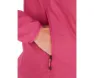 Marmot Alt HB Hoody Women