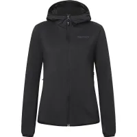 Marmot Alt Hb Jakke