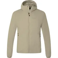 Marmot Alt Hb Jakke Marmot Alt Hb Jakke