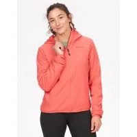 Marmot Alt Hb Jakke