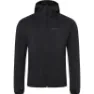 Marmot Alt Hb Jakke