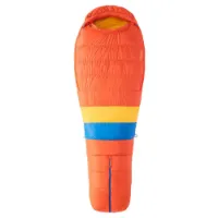 Marmot Always Summer Sovepose