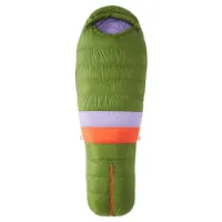 Marmot Angel Fire Sovepose For Kvinner