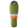 Marmot Angel Fire Sovepose For Kvinner