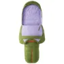 Marmot Angel Fire Sovepose For Kvinner