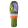 Marmot Angel Fire Sovepose For Kvinner