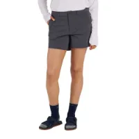 Marmot Arch Rock 5´´ Shorts