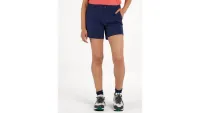 Marmot Arch Rock 5´´ Shorts Marmot Arch Rock 5´´ Shorts