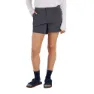 Marmot Arch Rock 5´´ Shorts