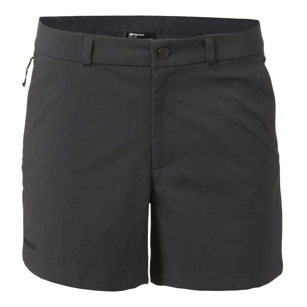 Marmot Arch Rock 5´´ Shorts Marmot Arch Rock 5´´ Shorts