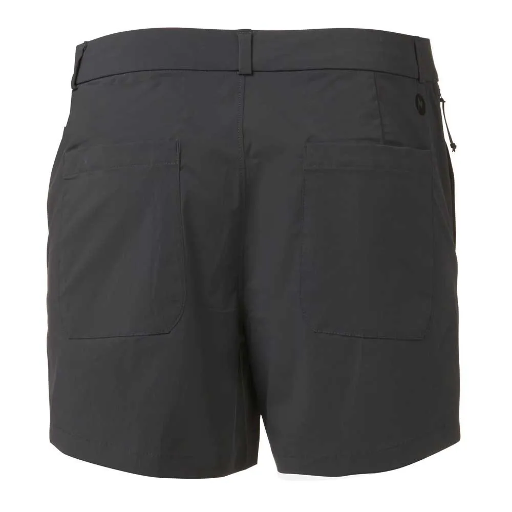 Marmot Arch Rock 5´´ Shorts Marmot Arch Rock 5´´ Shorts