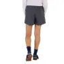Marmot Arch Rock 5´´ Shorts