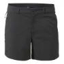 Marmot Arch Rock 5´´ Shorts