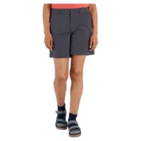Marmot Arch Rock 7´´ Shorts Marmot Arch Rock 7´´ Shorts