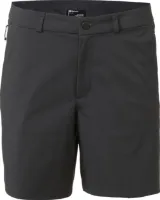 Marmot Arch Rock 7´´ Shorts Marmot Arch Rock 7´´ Shorts
