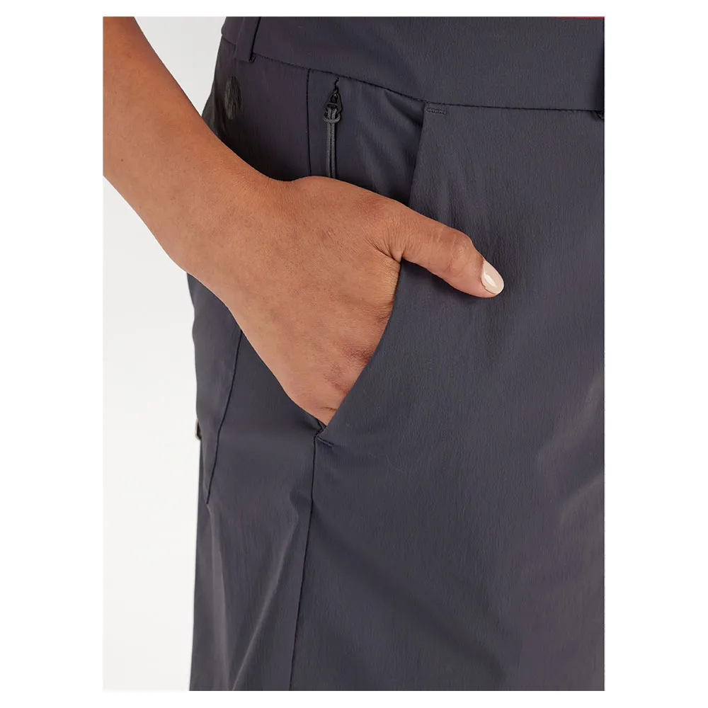 Marmot Arch Rock 7´´ Shorts