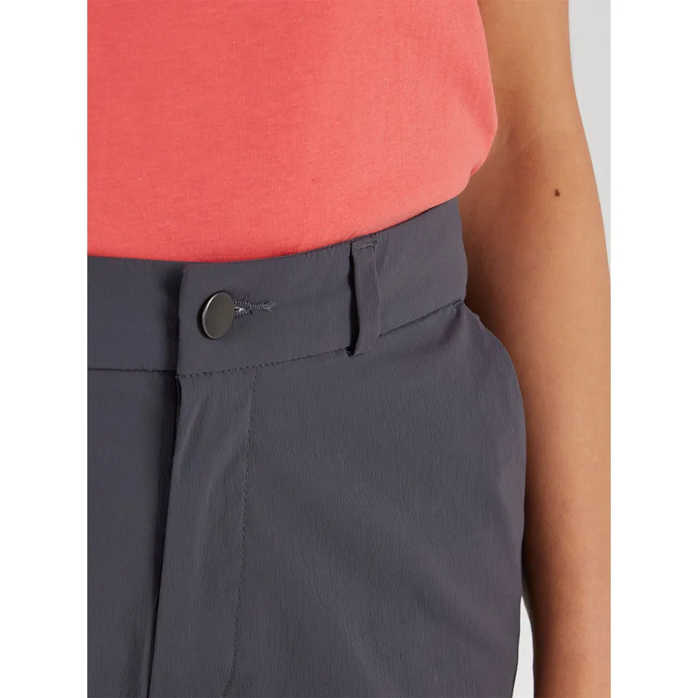 Marmot Arch Rock 7´´ Shorts