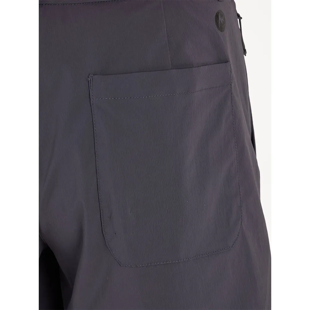 Marmot Arch Rock 7´´ Shorts