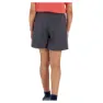 Marmot Arch Rock 7´´ Shorts