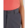 Marmot Arch Rock 7´´ Shorts