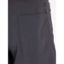 Marmot Arch Rock 7´´ Shorts