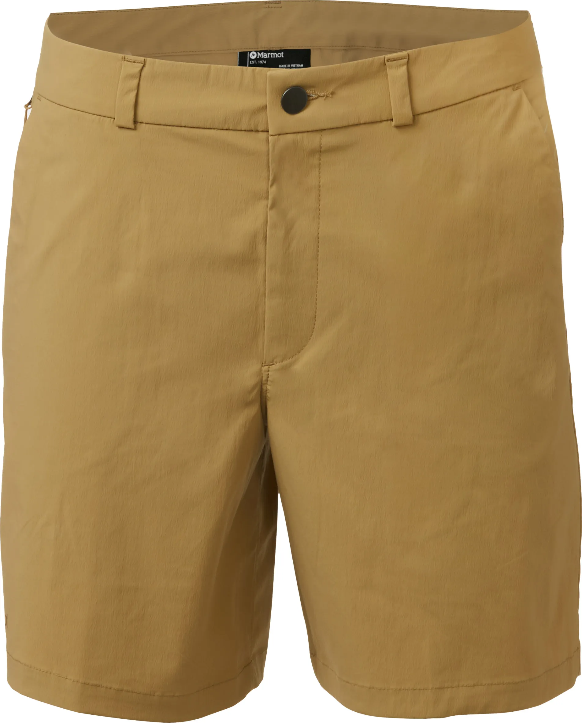 Marmot Arch Rock 7´´ Shorts