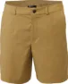 Marmot Arch Rock 7´´ Shorts