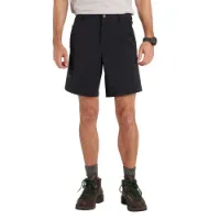 Marmot Arch Rock 8´´ Shorts