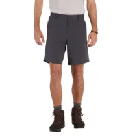 Marmot Arch Rock 8´´ Shorts Marmot Arch Rock 8´´ Shorts